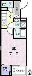 練馬駅 9.6万円