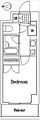 菱和パレス桜台2階7.0万円