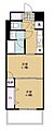 DUOSTAGE大泉学園1階8.2万円