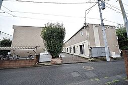 西武池袋線 練馬高野台駅 徒歩15分