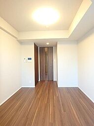 東武東上線 大山駅 徒歩7分の賃貸マンション 3階1Kのリビング/ダイニング