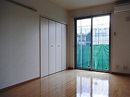 西武新宿線 井荻駅 徒歩10分の賃貸アパート 1階1Kのリビング/ダイニング