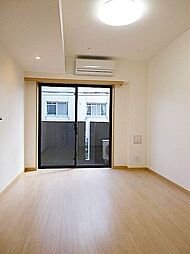 西武新宿線 野方駅 徒歩15分の賃貸マンション 1階1Kのリビング/ダイニング