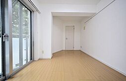 西武有楽町線 新桜台駅 徒歩2分の賃貸マンション 2階ワンルームのリビング/ダイニング