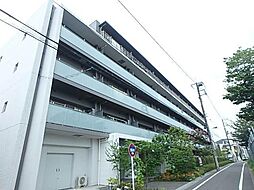 ＢＬＥＳＳ上池袋