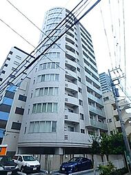 東池袋デュープレックスリズ 1103