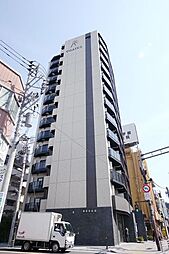東武東上線 大山駅 徒歩9分