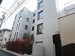 東京メトロ丸ノ内線 池袋駅 徒歩8分の賃貸マンション