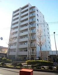 西武池袋線 練馬高野台駅 徒歩10分