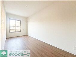 東京メトロ有楽町線 平和台駅 徒歩5分の賃貸マンション 2階2Kのリビング/ダイニング