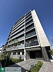 東京都板橋区高島平9丁目：物件画像／株式会社タウンハウジング東京　練馬店