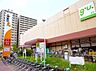 周辺：【スーパー】ダイエー 摂津富田店まで490ｍ