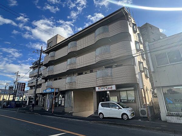 AIビル 405｜大阪府高槻市西冠3丁目(賃貸マンション1R・4階・19.00㎡)の写真 その21