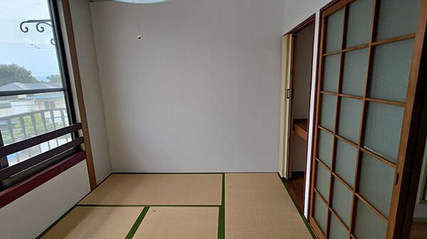 ウラノス壱番館 ｜大阪府高槻市天王町(賃貸マンション1K・3階・20.00㎡)の写真 その28