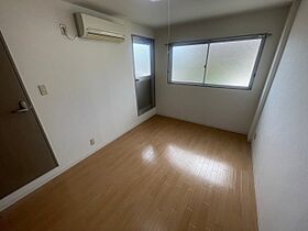 保田マンション  ｜ 大阪府高槻市上田辺町（賃貸マンション1K・3階・22.00㎡） その21