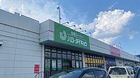 クレイノハレオリナ  ｜ 大阪府高槻市五領町（賃貸アパート1K・2階・25.89㎡） その25