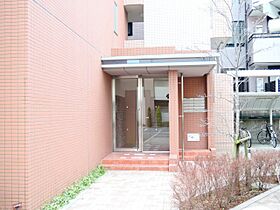 ラマージュI  ｜ 大阪府高槻市古曽部町2丁目（賃貸マンション1LDK・3階・40.03㎡） その28