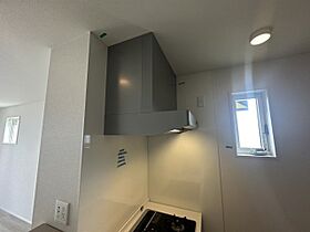 D-residence南芥川町  ｜ 大阪府高槻市南芥川町（賃貸アパート1LDK・2階・41.85㎡） その29