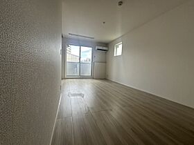 D-residence南芥川町  ｜ 大阪府高槻市南芥川町（賃貸アパート1LDK・1階・41.85㎡） その4