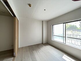 清和幸マンションB棟  ｜ 大阪府高槻市幸町（賃貸マンション1LDK・5階・40.00㎡） その23