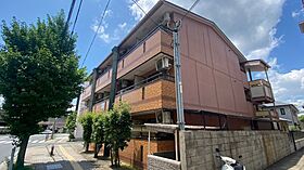 グランディー高槻II  ｜ 大阪府高槻市明田町（賃貸アパート1DK・3階・22.48㎡） その21