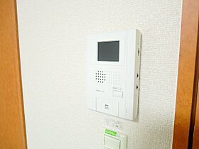 レオパレスドリームハイツ氷室  ｜ 大阪府高槻市氷室町1丁目（賃貸マンション1K・3階・22.35㎡） その30