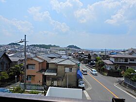 安岡寺エンビィハイツ  ｜ 大阪府高槻市安岡寺町4丁目（賃貸マンション1R・3階・19.00㎡） その13