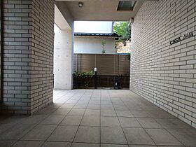 CASA MIA  ｜ 大阪府高槻市芥川町1丁目（賃貸マンション1DK・5階・38.20㎡） その30