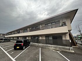 大阪府高槻市寿町3丁目（賃貸マンション1LDK・2階・45.00㎡） その17