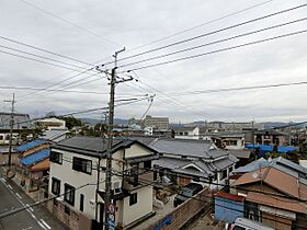 グラシア  ｜ 大阪府茨木市総持寺1丁目（賃貸アパート1R・3階・26.22㎡） その13