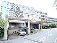 大阪府高槻市天神町2丁目：物件画像／株式会社エクシード　su-mode高槻店