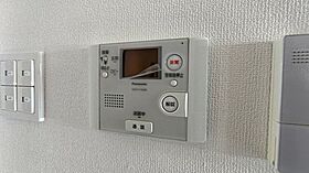 オトジローネII  ｜ 大阪府高槻市西冠1丁目（賃貸マンション2LDK・3階・60.04㎡） その29