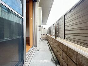 シャーメゾン安満  ｜ 大阪府高槻市安満西の町（賃貸マンション2LDK・2階・60.00㎡） その20