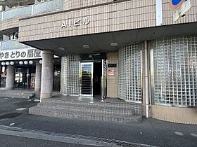 AIビル 404 ｜ 大阪府高槻市西冠3丁目31-1（賃貸マンション1R・4階・19.00㎡） その18