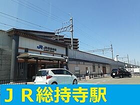 カルムKK  ｜ 大阪府茨木市戸伏町（賃貸アパート2LDK・3階・62.10㎡） その17