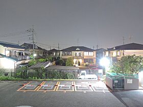 プロースト高槻  ｜ 大阪府高槻市東五百住町3丁目（賃貸マンション1K・2階・25.00㎡） その26