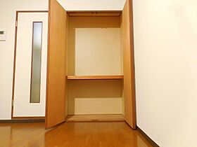 レジデンスエトワル  ｜ 大阪府高槻市千代田町（賃貸マンション1K・2階・22.84㎡） その14