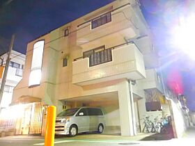 レジデンスエトワル  ｜ 大阪府高槻市千代田町（賃貸マンション1K・2階・22.84㎡） その27