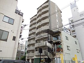 TTM  ｜ 大阪府高槻市城北町2丁目（賃貸マンション1R・5階・29.00㎡） その20