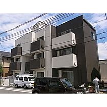 マンションKUROSE  ｜ 大阪府高槻市清福寺町（賃貸マンション1K・1階・24.67㎡） その11