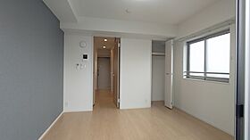 サニーレジデンス高槻  ｜ 大阪府高槻市北園町（賃貸マンション1K・5階・26.23㎡） その23