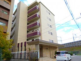 Luo Maroon  ｜ 大阪府高槻市上牧北駅前町（賃貸マンション1LDK・2階・44.15㎡） その27