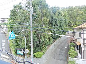 プチパレ天神  ｜ 大阪府高槻市天神町2丁目（賃貸マンション1K・2階・24.00㎡） その24