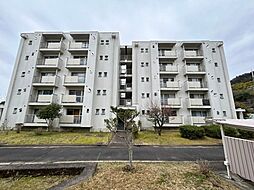 🉐敷金礼金0円！🉐若山台第一住宅30号棟