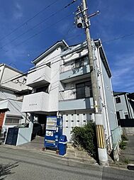 🉐敷金礼金0円！🉐ブリリアントA
