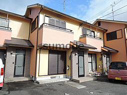 東海道・山陽本線 山崎駅 徒歩15分