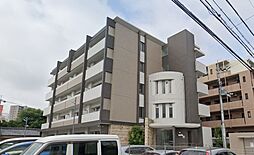 フェアパレスＳＴ