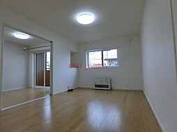 Kelii駒場車庫 202