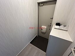 ロブスト駒場