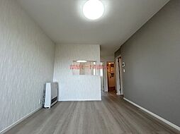 ロブスト駒場
